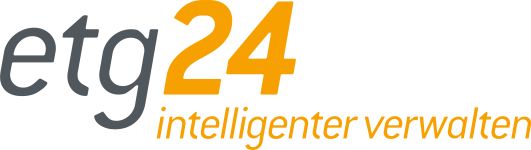 etg24 – das Immobilienportal