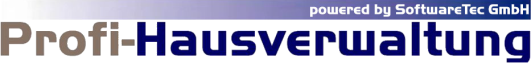 Profi-Hausverwaltung